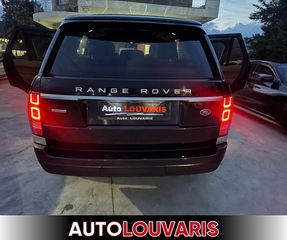 Land Rover Range Rover 2015-thumb-34