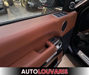 Land Rover Range Rover 2015-thumb-22