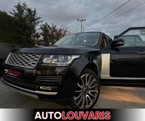 Land Rover Range Rover 2015-thumb-33