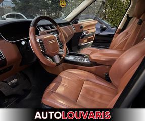 Land Rover Range Rover 2015-thumb-20