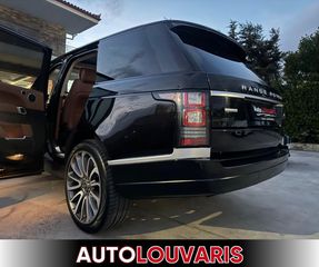 Land Rover Range Rover 2015-thumb-32
