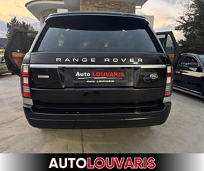 Land Rover Range Rover 2015-thumb-19