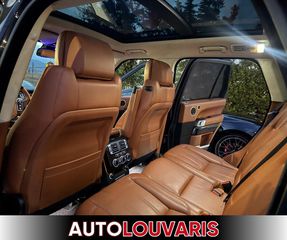 Land Rover Range Rover 2015-thumb-36