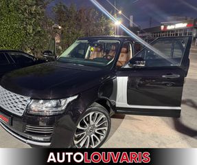 Land Rover Range Rover 2015-thumb-44