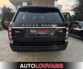 Land Rover Range Rover 2015-thumb-17