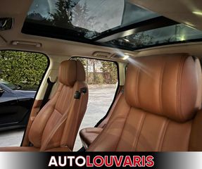 Land Rover Range Rover 2015-thumb-21