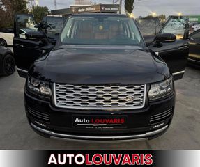 Land Rover Range Rover 2015-thumb-29