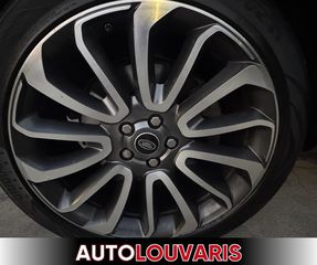 Land Rover Range Rover 2015-thumb-24