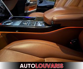 Land Rover Range Rover 2015-thumb-42