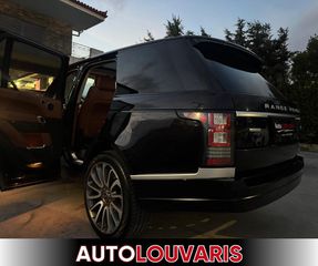 Land Rover Range Rover 2015-thumb-27
