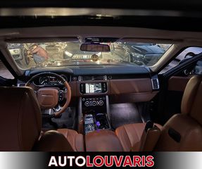 Land Rover Range Rover 2015-thumb-35