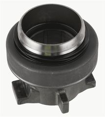 ΡΟΥΛΕΜΑΝ ΑΜΠΡΑΓΙΑΖ AS-Tronic (ΝΕΟΥ ΤΥΠΟΥ) για VAN HOOL ASTRON