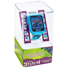 Disney Stitch smart watch-thumb-1