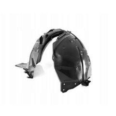 Θόλος Πλαστικός NISSAN QASHQAI SUV/ ΕΚΤΟΣ ΔΡΟΜΟΥ / 5dr 2017- 1.2 DIG-T ( HR12DDT,HRA2DDT ) (115 hp ) Βενζίνη #576200821