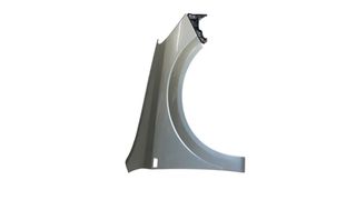 Φτερό OPEL ASTRA Hatchback / 5dr 2004 - 2007 ( H ) 1.2 (L48)  ( Z 12 XEP  ) (80 hp ) Βενζίνη #047100651