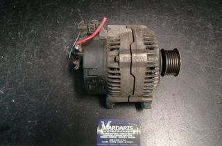 ΔΥΝΑΜΟ BOSCH 70A/14V  VW  TRANSPORTER T4 <70A,70B,70C,70E,70H,70J,70K,70L,70M,7DA,7DB,7DC,7DE,7DH,7DK,7DL,7DM>  (11/1990-10/1996) - VENTO <1H2>  (11/1991-12/1997)  ΚΩΔ. 028 903 025 H , 0 123 310 019