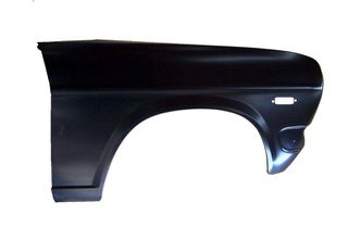 ΦΤΕΡΟ NISSAN (Β110/LB120) 1200 ΕΜΠΡΟΣ ΔΕΞΙΑ 15509011R