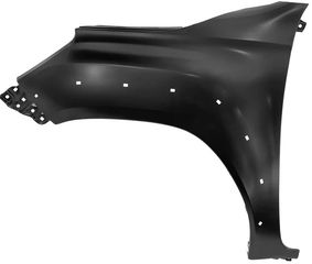 ΦΤΕΡΟ TOYOTA HILUX REVO '20- 4WD (ΓΙΑ ΕΚΔΟΣΗ INVINCIBLE) XΩΡΙΣ ΤΡΥΠΑ ΓΙΑ ΦΛΑΣ ΜΕ ΤΡΥΠΕΣ ΓΙΑ ΔΙΑΚΟΣΜΗΤΙΚΟ ΕΜΠΡΟΣ ΑΡΙΣΤΕΡΑ 12649311L