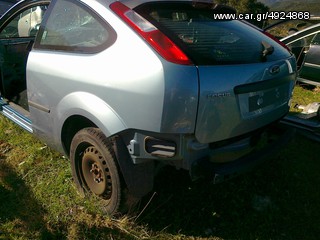 FORD FOCUS 01 -09-thumb-2