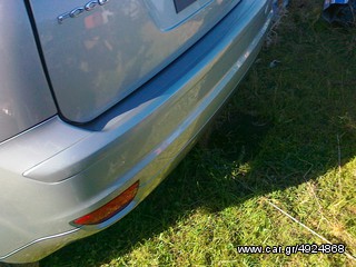 FORD FOCUS 01 -09-thumb-3