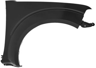 ΦΤΕΡΟ NISSAN NAVARA D40 '05-'15 2WD/4WD/ PATHFINDER '06-'13 ΧΩΡΙΣ ΤΡΥΠΑ ΓΙΑ ΦΛΑΣ ΕΜΠΡΟΣ ΔΕΞΙΑ 15599111R