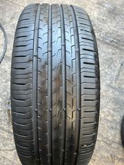 ΕΛΑΣΤΙΚΆ ΕΛΑΦ ΜΕΤΑΧΕΙΡΙΣΜΈΝΑ 235/55/19 CONTINENTAL DOT 2024 BEST TIRES ΚΑΛΛΙΘΈΑ****