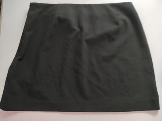 φούστα pull and bear S/Νο28