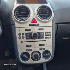 Opel Corsa 2011 1.3 CDTI-thumb-4