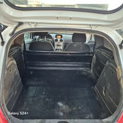 Opel Corsa 2011 1.3 CDTI-thumb-8