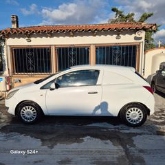 Opel Corsa 2011 1.3 CDTI-thumb-10