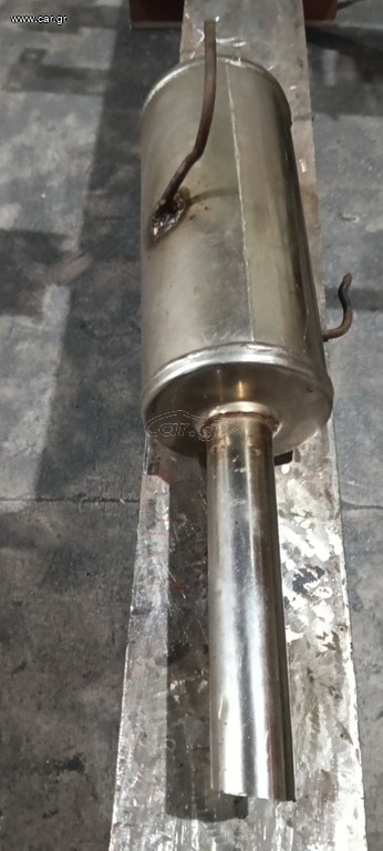 INOX
