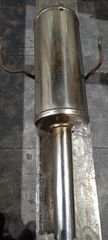 INOX-thumb-2