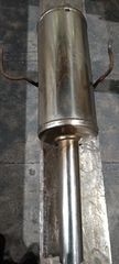 INOX-thumb-3