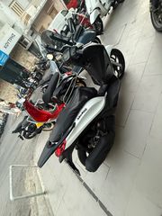 Piaggio Medley 200 2025 S