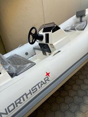 Northstar 2024 340-thumb-1