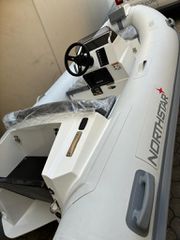 Northstar 2024 340-thumb-2