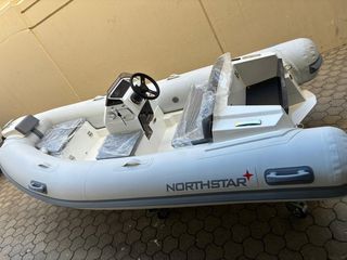 Northstar 2024 340