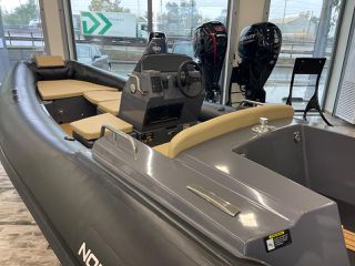 Northstar 2024 Axis 5.3-thumb-4