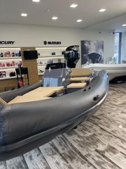 Northstar 2024 Axis 5.3