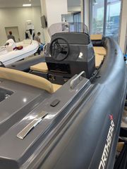 Northstar 2024 Axis 5.3-thumb-3