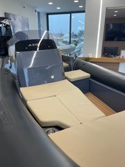 Northstar 2024 Axis 5.3-thumb-1