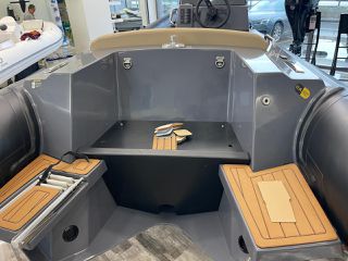 Northstar 2024 Axis 5.3-thumb-2