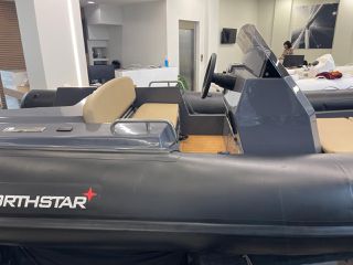 Northstar 2024 Axis 5.3-thumb-5