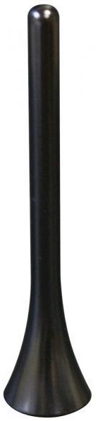 ANTENNA HIGHTECH 9 Κεραία Αυτοκινήτου, κατασκευασμένη από κράμα αλουμινίου (000120771) | Pancarshop