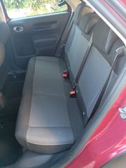 Citroen C4 Cactus 2017 Euro 6... Άριστο.τελικη τιμή-thumb-15
