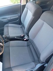 Citroen C4 Cactus 2017 Euro 6... Άριστο.τελικη τιμή-thumb-17