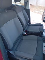 Citroen C4 Cactus 2017 Euro 6... Άριστο.τελικη τιμή-thumb-19