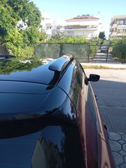 Citroen C4 Cactus 2017 Euro 6... Άριστο.τελικη τιμή-thumb-20