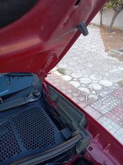 Citroen C4 Cactus 2017 Euro 6... Άριστο.τελικη τιμή-thumb-22