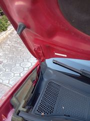 Citroen C4 Cactus 2017 Euro 6... Άριστο.τελικη τιμή-thumb-23